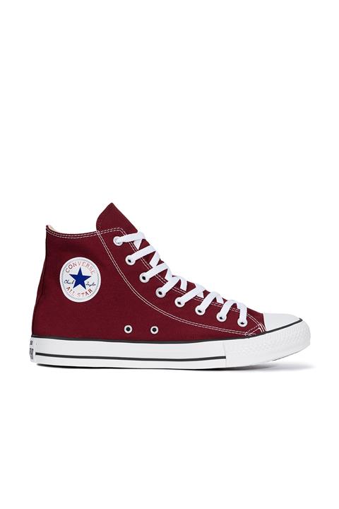 کتونی اورجینال زنانه برند Converse مدل Chuck Taylor All Star کد M9613C